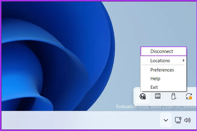 Las 9 formas principales de solucionar el 'Código de error 524 de Roblox' en Windows 11