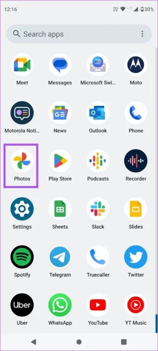 Hoe TikTok-video's zonder watermerk te downloaden op iPhone en Android