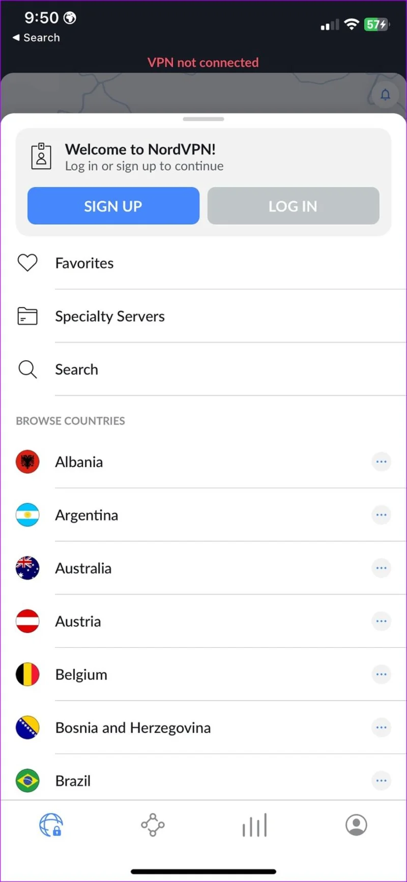 Top 15 manieren om Safari te repareren zonder bestanden te downloaden op iPhone en Mac