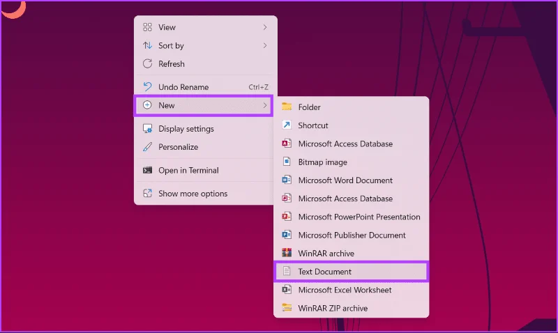 6 façons d'exporter l'historique des discussions de Microsoft Teams