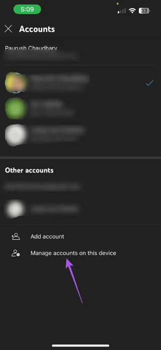 Comment activer les paroles de chansons sur YouTube Music sur mobile et ordinateur de bureau