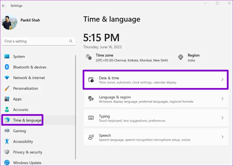 Hoe u uw verbinding kunt herstellen, is geen privéfout in Chrome