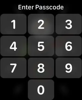 I 11 modi principali per risolvere il problema con Apple Watch che non mostra o riceve notifiche