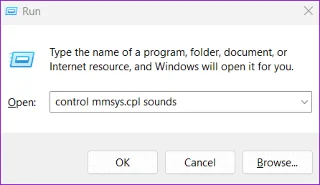 Las 7 soluciones principales para el dispositivo de audio predeterminado siguen cambiando en Windows