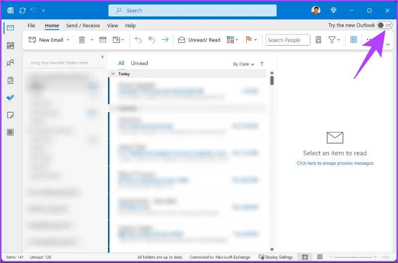 Comment connecter le calendrier Outlook au calendrier Google&nbsp;: 7 meilleures méthodes