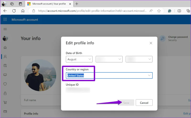 Las 4 mejores formas de corregir caracteres chinos en la pantalla de bloqueo de Windows