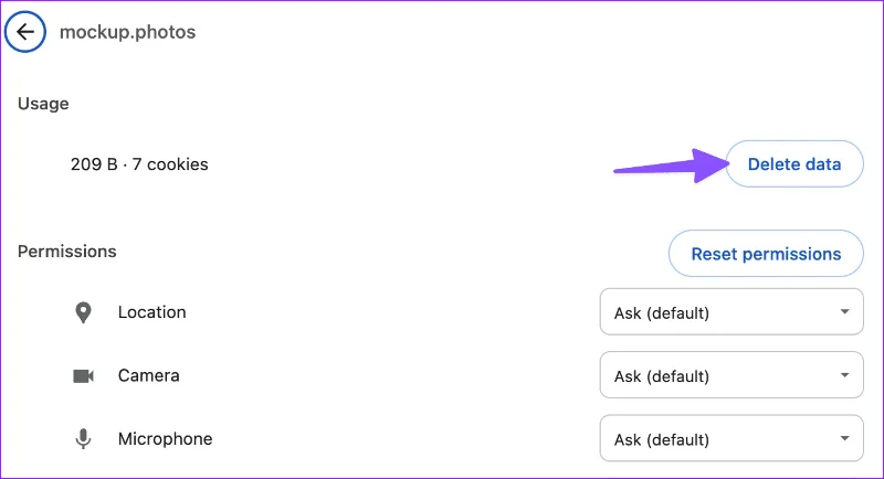 13 manieren om dit te verhelpen als Chrome geen bestanden wil downloaden