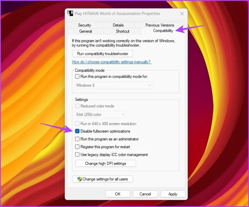 Utilizzo di Microsoft Voice Typing