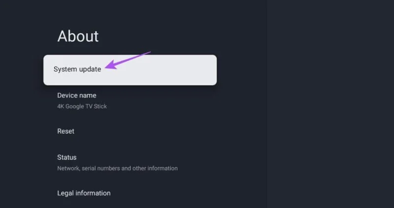 7 beste oplossingen voor Chromecast (Google TV) die geen apps downloadt