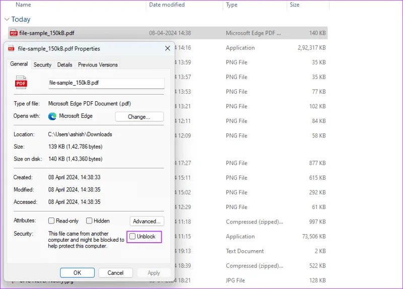 Cinco formas de solucionar el problema de que Adobe Acrobat Reader DC no se abre en Windows 11/10