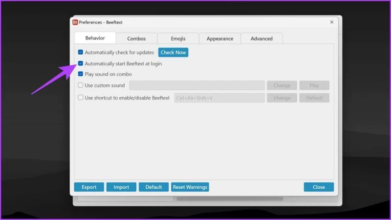 Cómo obtener reemplazo de texto en Windows