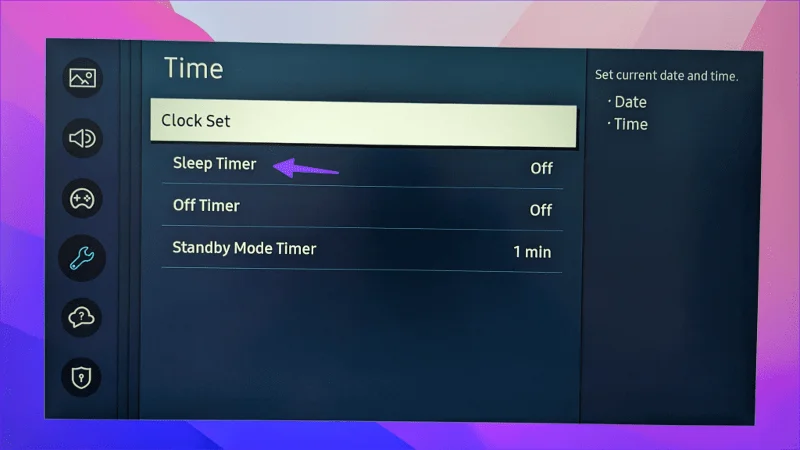 I 9 modi migliori per riparare lo schermo nero della TV Samsung