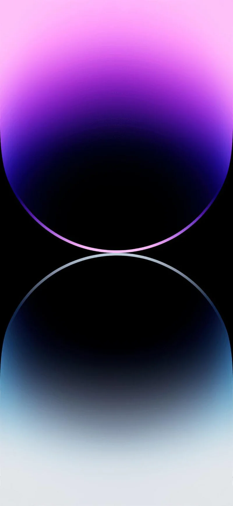 Download achtergronden voor de iPhone 14 en iPhone 14 Pro-serie