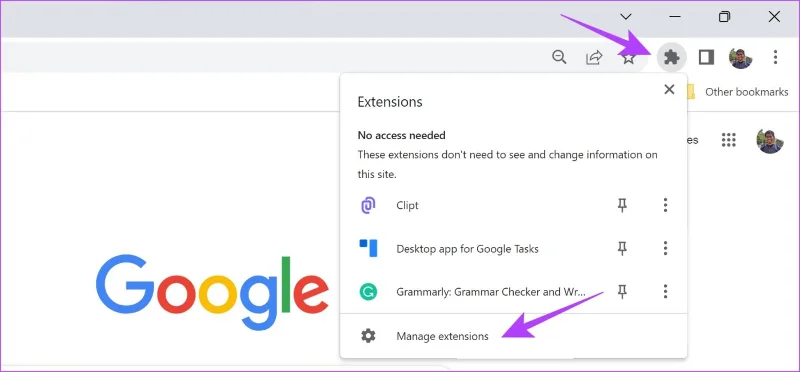 13 manieren om te verhelpen dat Google Chrome-geluid niet werkt op een hoofdtelefoon