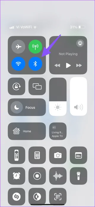 Top 15 manieren om het probleem met de iPhone op te lossen en geen oproep te ontvangen