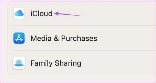 Hoe u automatische back-up naar iCloud op iPhone, iPad en Mac kunt stoppen