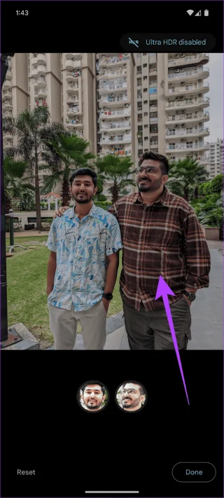 8 migliori suggerimenti e trucchi per la fotocamera di Google Pixel 8 e 8 Pro