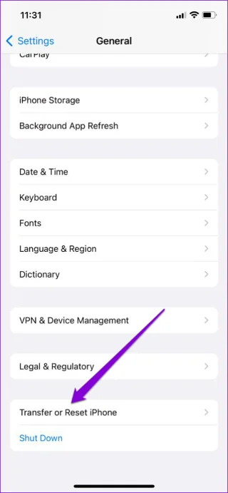 5 beste oplossingen voor Instagram-verhaalweergaven die niet worden weergegeven op iPhone en Android
