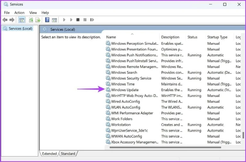 6 manieren om Windows Modules Installer Worker Hoog CPU-gebruik te verhelpen
