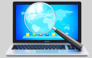 ¿Por qué mi pantalla está ampliada en Windows y cómo solucionarlo?