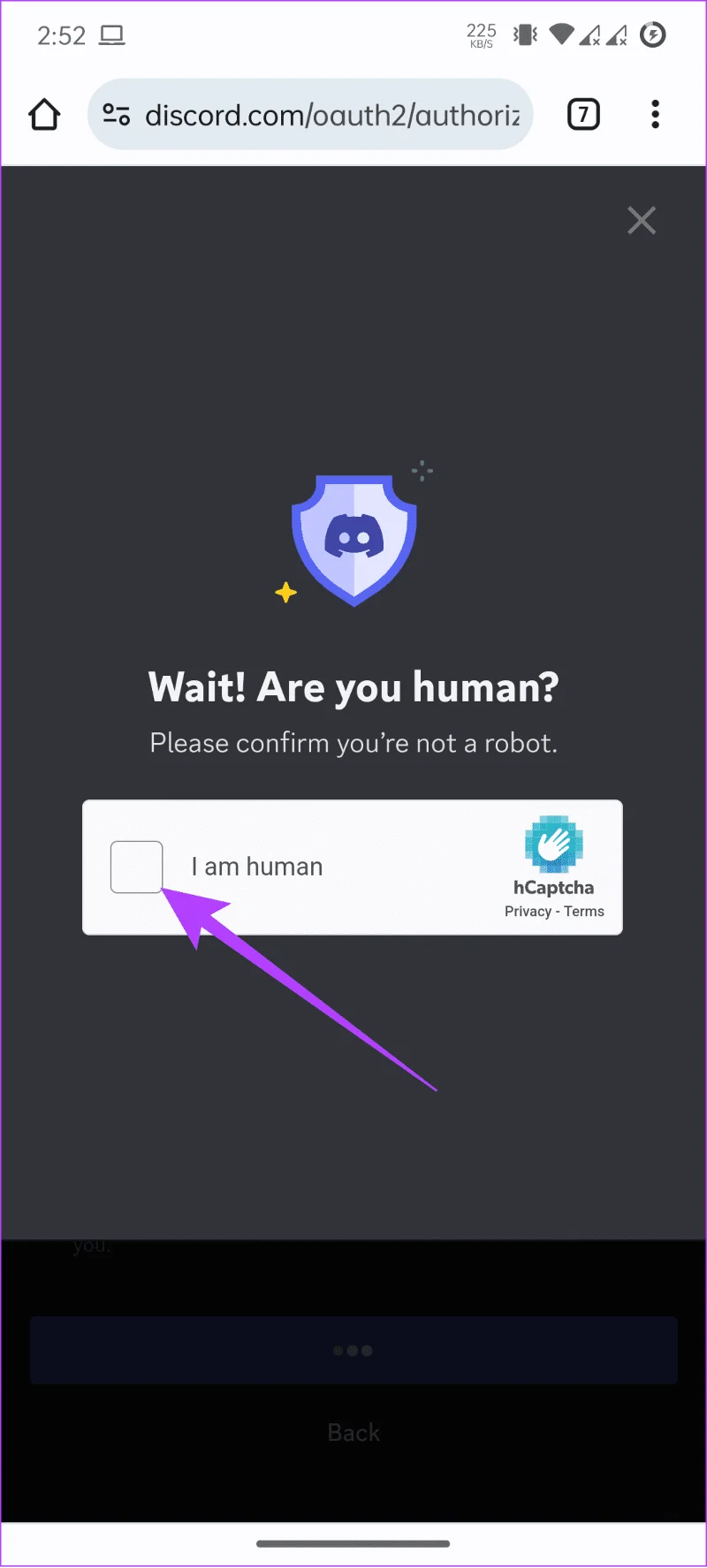 Comment enregistrer des appels Discord sur PC et mobile