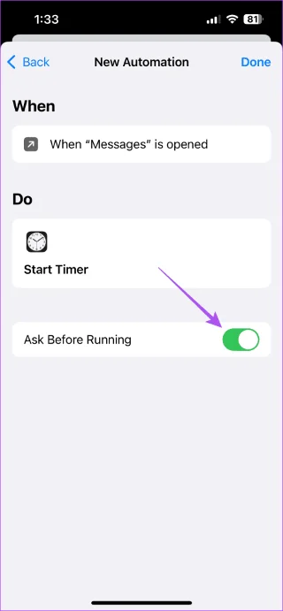 5 beste manieren om apps op de iPhone te vergrendelen