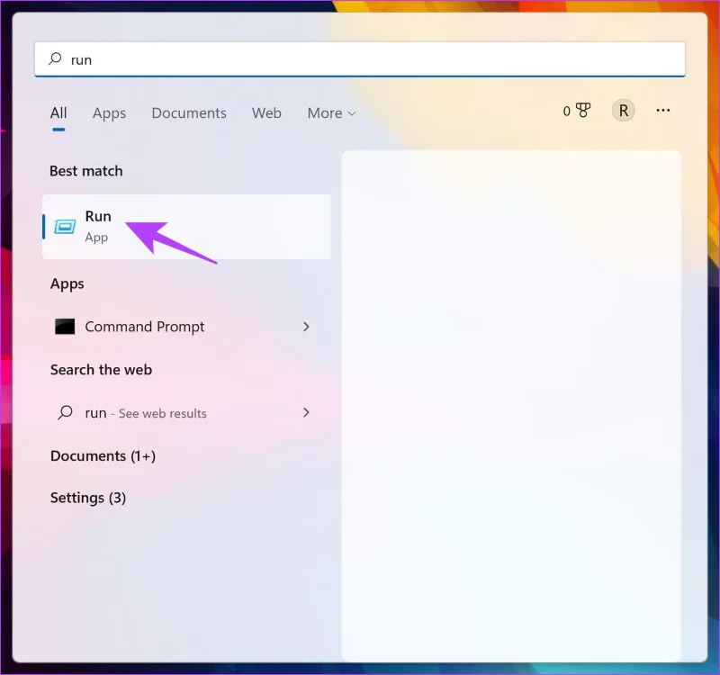 Cómo reparar el código de error de Google Chrome: Sin memoria en Windows