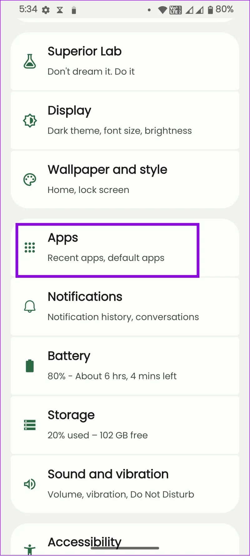 8 modi per risolvere Whatsapp che non mostra i nomi dei contatti