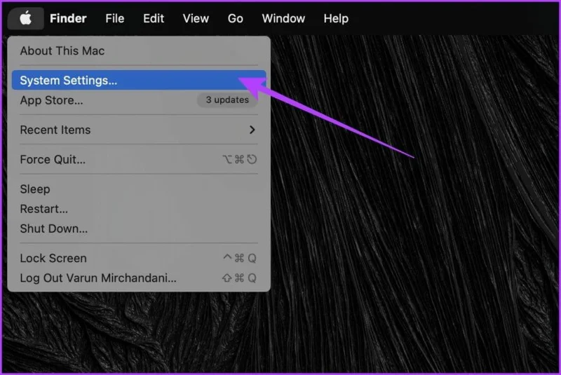 Comment autoriser ou désactiver le contenu explicite sur Apple Music