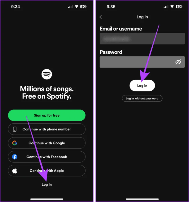 11 manieren om te verhelpen dat Spotify geen nummers afspeelt op mobiel of pc