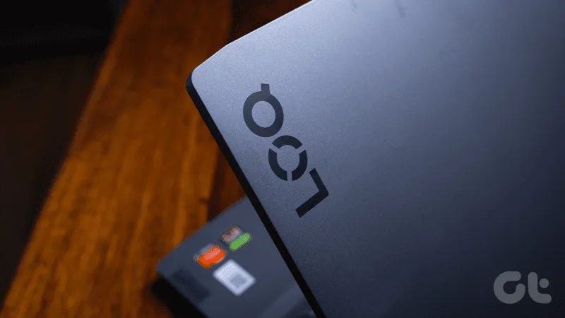 Recensione del Laptop Lenovo LOQ 15APH8: la legione del budget?