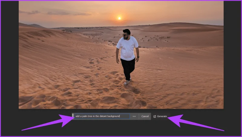 3 façons d'étendre les images (ou l'arrière-plan) dans Adobe Photoshop