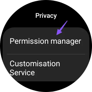 I 7 modi principali per risolvere il problema con il Samsung Galaxy Watch che non registra il sonno