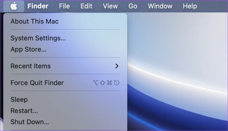 Qual è il conteggio dei cicli (batteria) su Mac e come controllarlo