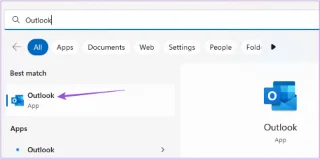 Come aggiungere immagini alle-mail e al corpo delle-mail di Outlook su dispositivi mobili e desktop