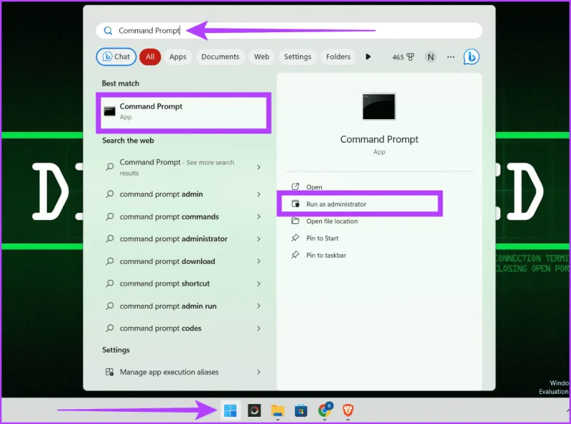 8 sposobów naprawienia pliku Hosts, który nie działa w systemie Windows
