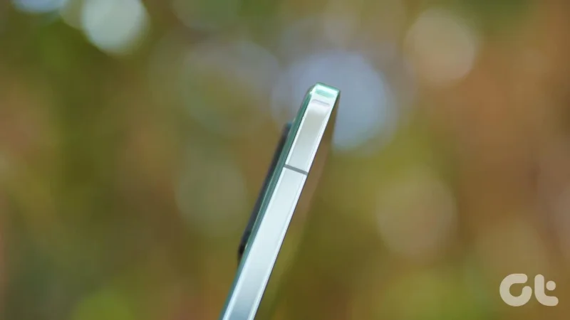 Recensione Xiaomi 14: quasi Leica DSLR in tasca