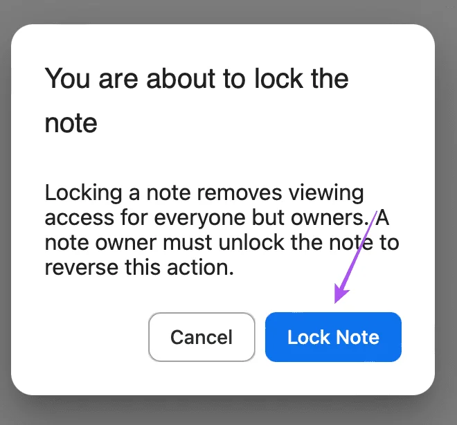 Come utilizzare le note nelle riunioni Zoom su dispositivi mobili e desktop
