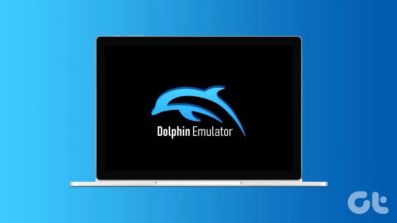 Comment obtenir et ajouter des jeux à Dolphin Emulator