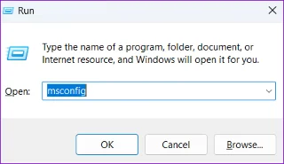 4 façons de résoudre l’impossibilité d’installer les pilotes sous Windows 11