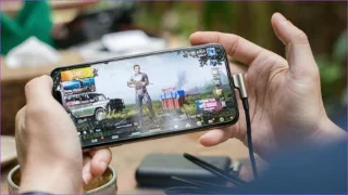 10 façons de faire pivoter rapidement une image sur mobile et ordinateur