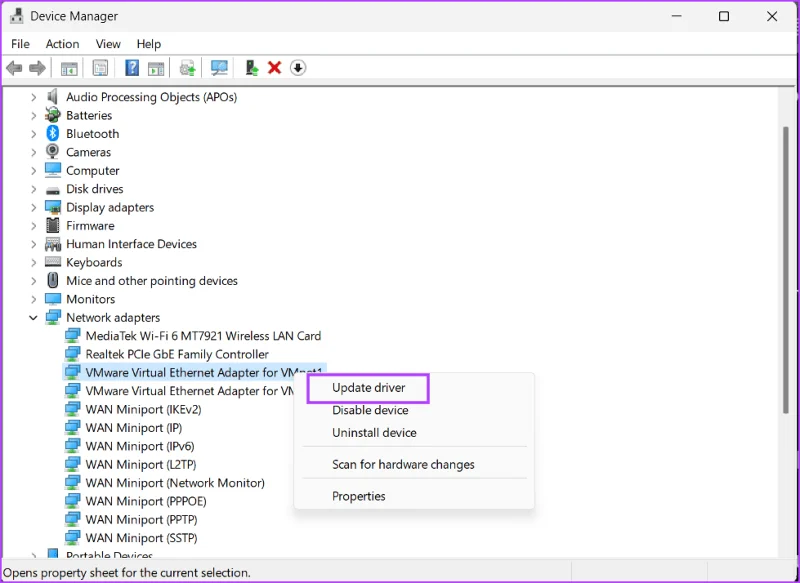 Las 8 soluciones principales para el error BSOD 'No coincide el índice APC' en Windows 10 u 11