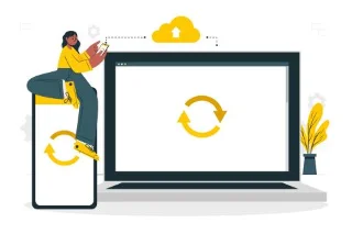 10 correzioni per lerrore Impossibile caricare il modulo su Twitch
