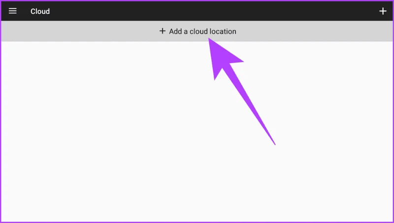 Apps (APK's) sideloaden op Google TV of Android TV