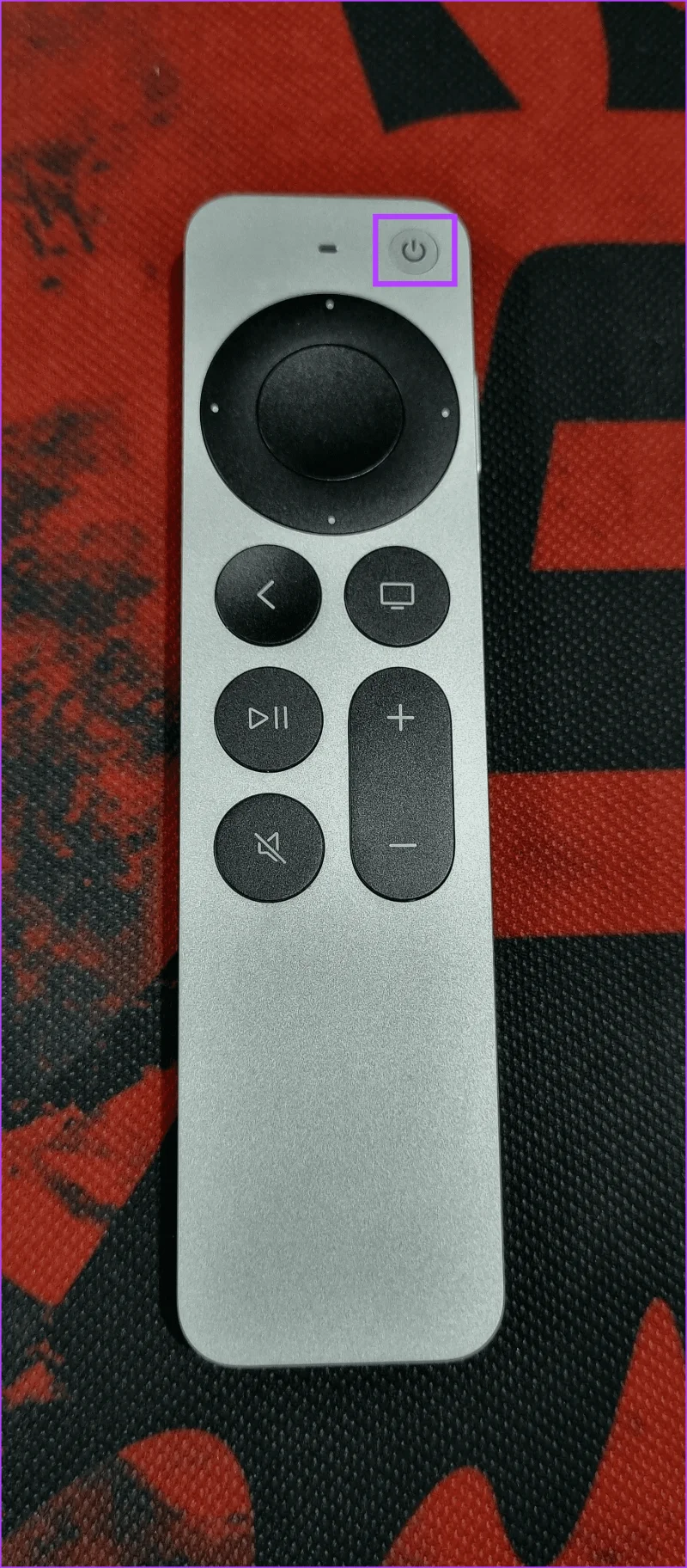 Come spegnere Apple TV con o senza telecomando