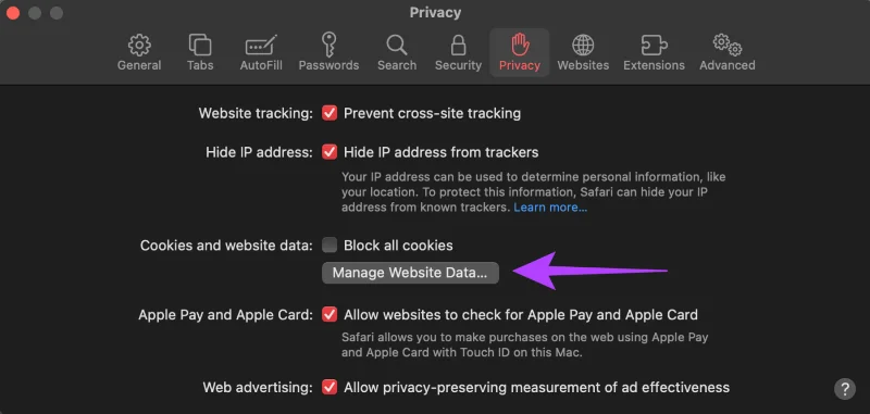 Comment obtenir du son sur les vidéos Reddit dans l'application et le navigateur