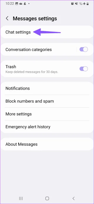 Les 5 meilleures façons d'envoyer plusieurs photos à partir de téléphones Samsung Galaxy