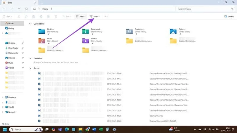 Dos Maneras de Solucionar el Error 'Algo Sucedió y Tu PIN No Está Disponible'
