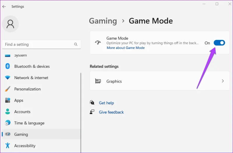 4 correzioni per Roblox Lag su Windows