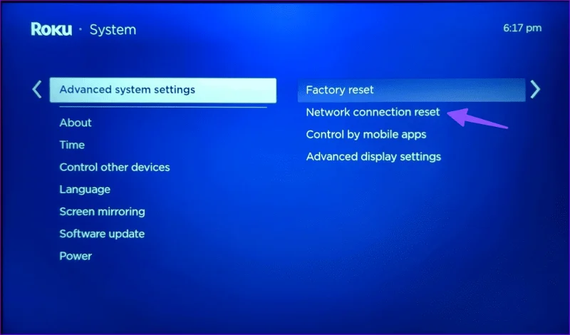 I 10 modi migliori per risolvere il problema con AirPlay che non funziona su Roku